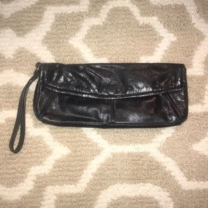 Kenneth Cole Reactions wristlet